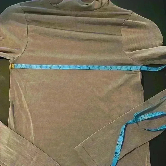 Intimately Free People Size M/L NWOT - Picture 3 of 3